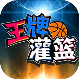 乌正把商业卫星变成战场新武器吗